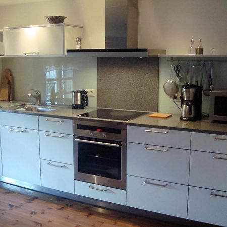 Ferienwohnung Haumannshof Xanten Kültér fotó