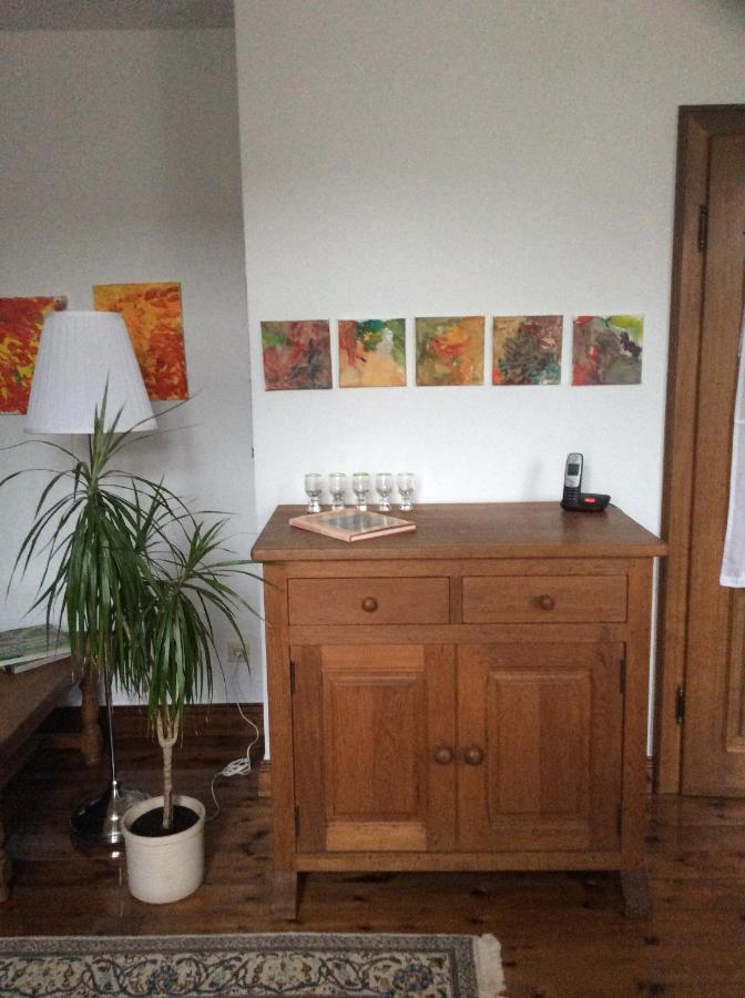 Ferienwohnung Haumannshof Xanten Kültér fotó