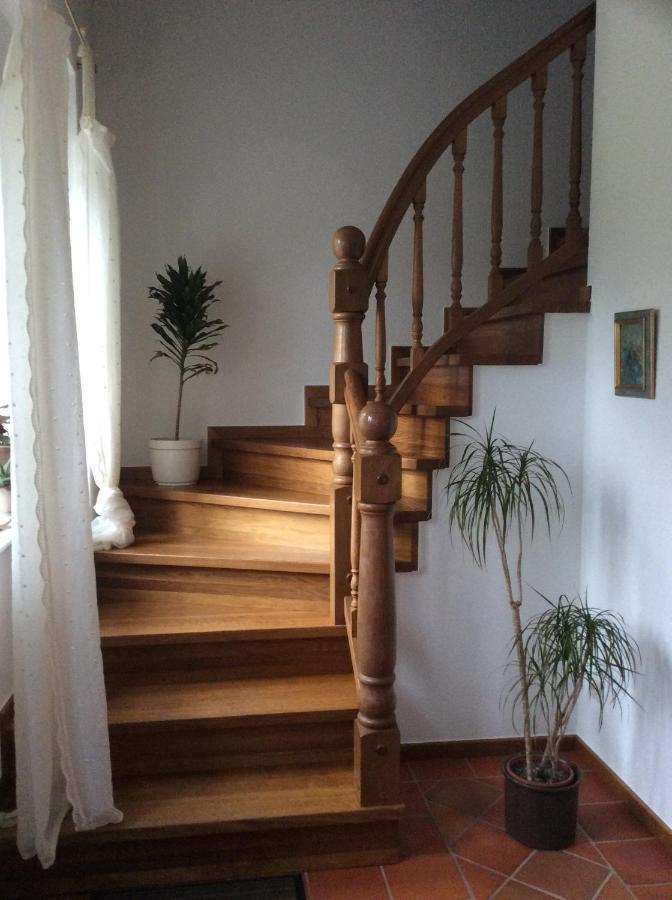 Ferienwohnung Haumannshof Xanten Kültér fotó