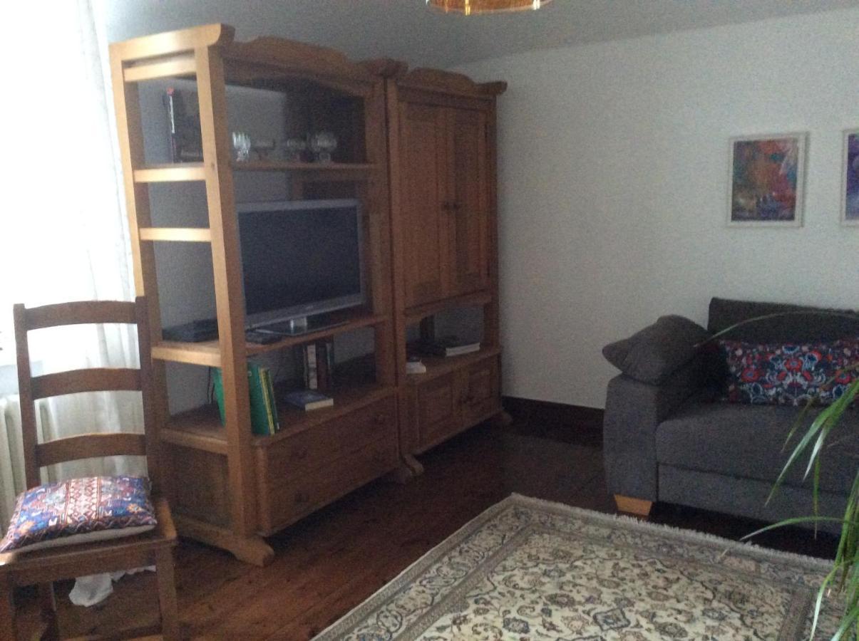 Ferienwohnung Haumannshof Xanten Kültér fotó