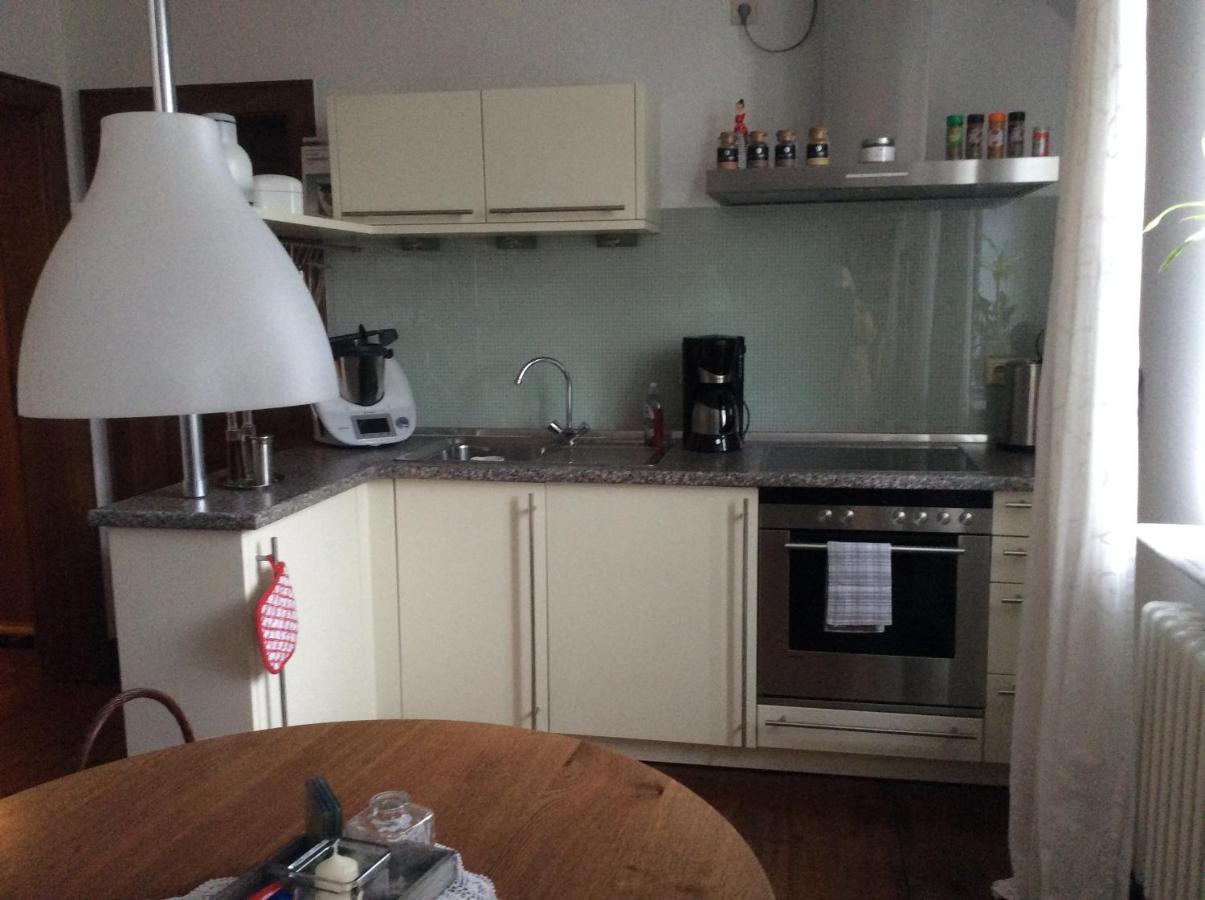 Ferienwohnung Haumannshof Xanten Kültér fotó