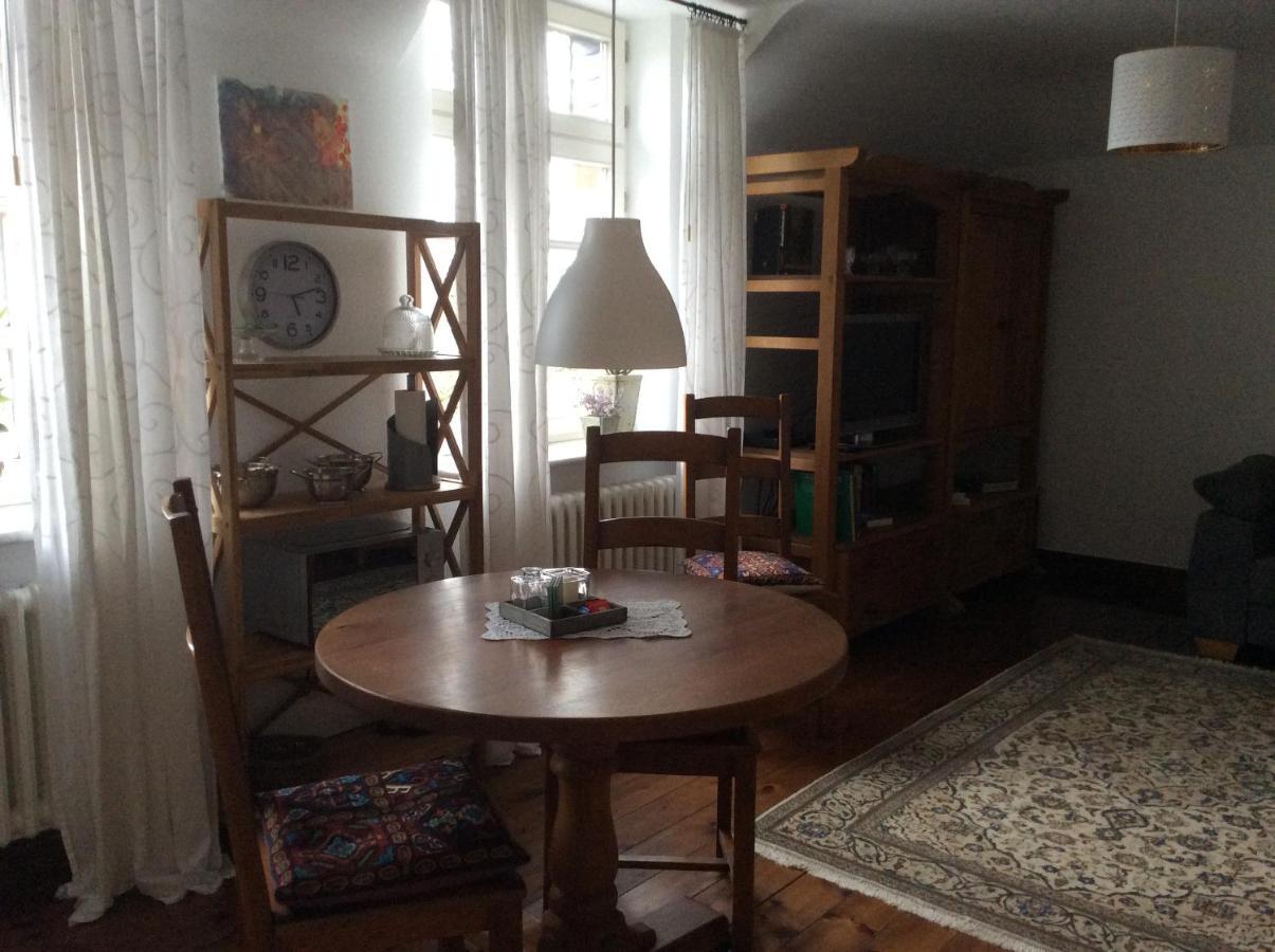 Ferienwohnung Haumannshof Xanten Kültér fotó