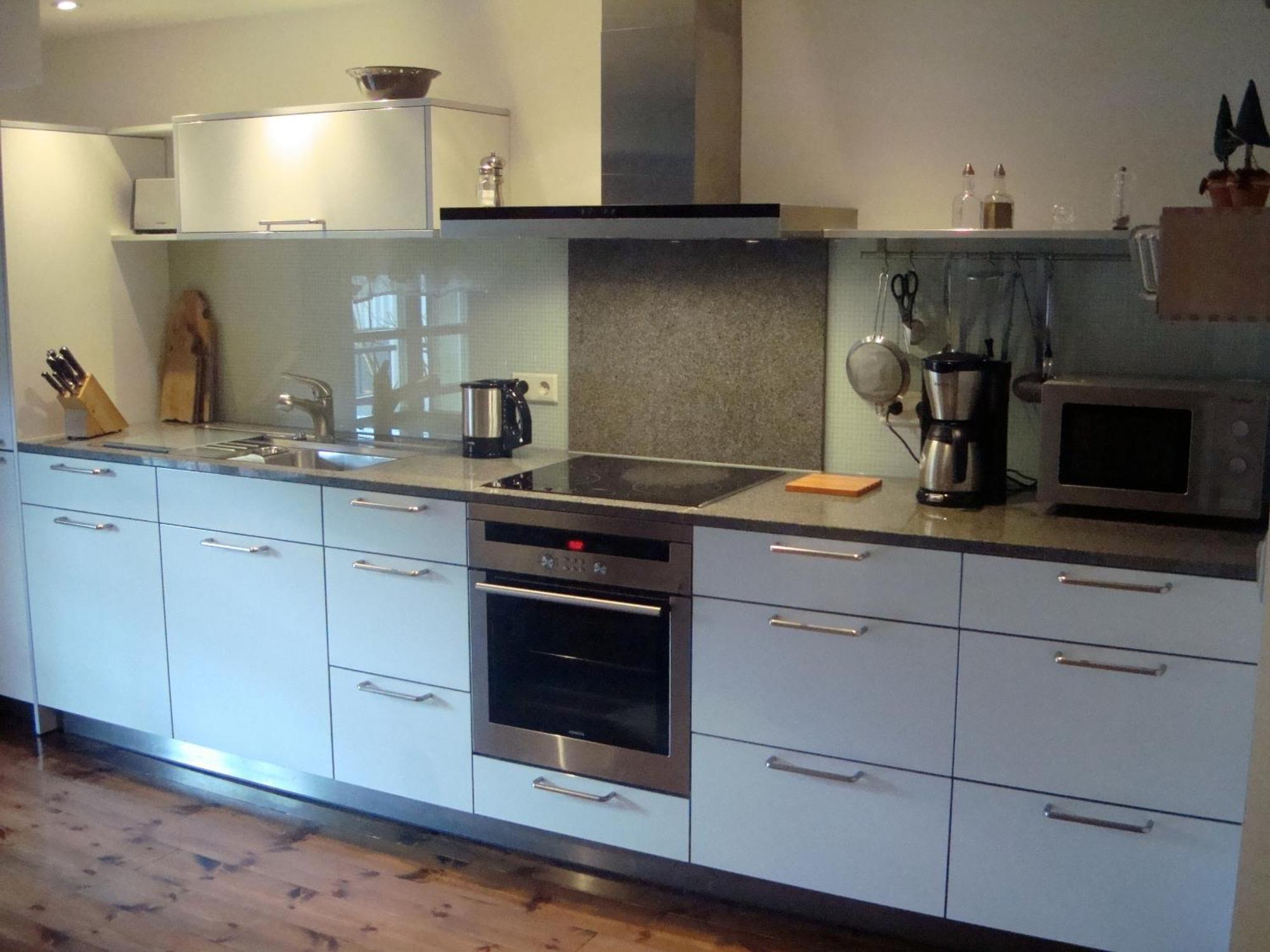 Ferienwohnung Haumannshof Xanten Kültér fotó