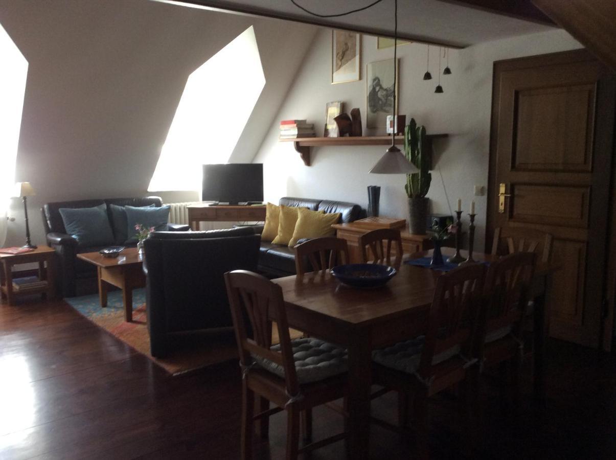 Ferienwohnung Haumannshof Xanten Kültér fotó